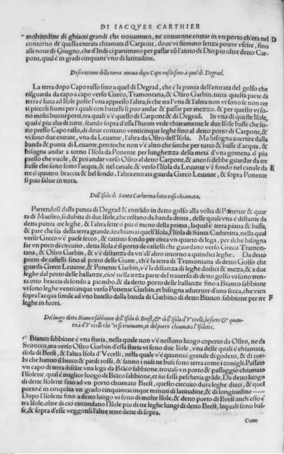 1707 
