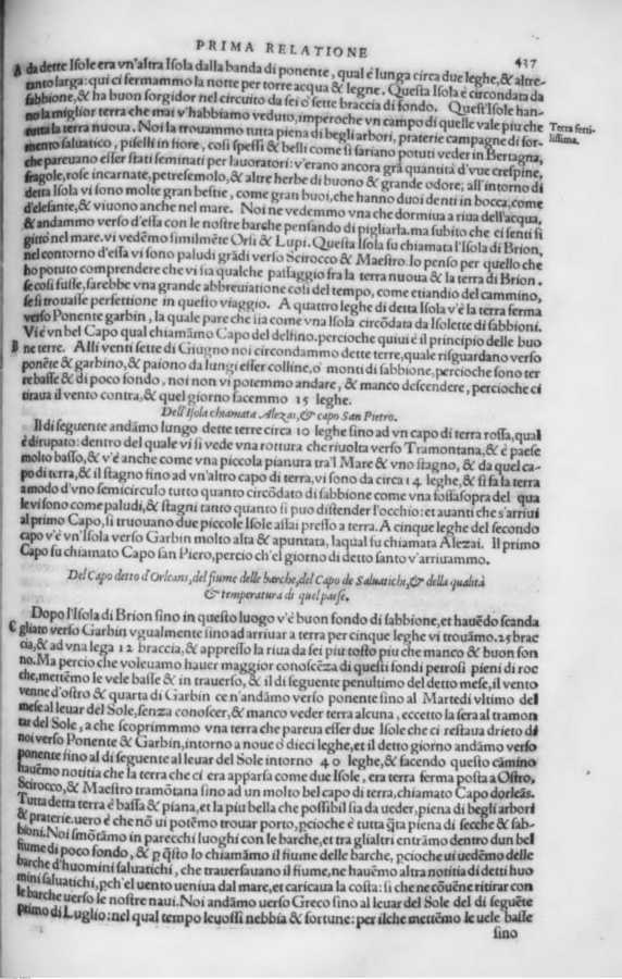 1710 
