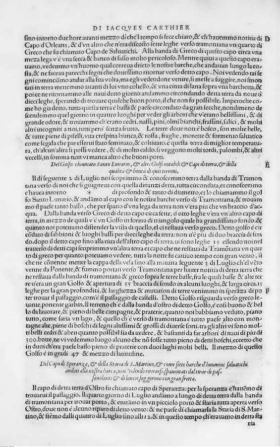 1711 
