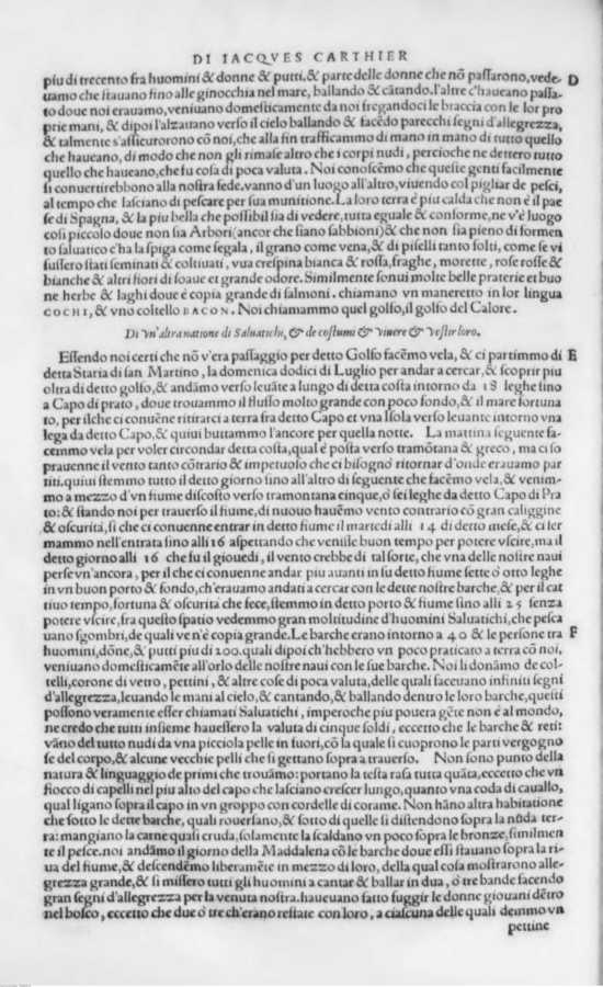 1713 
