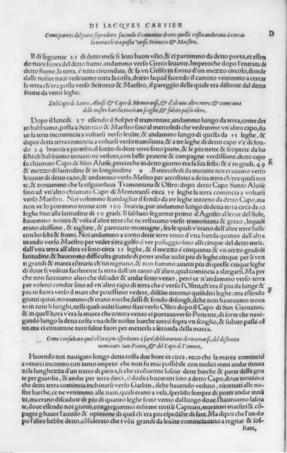 1715 
