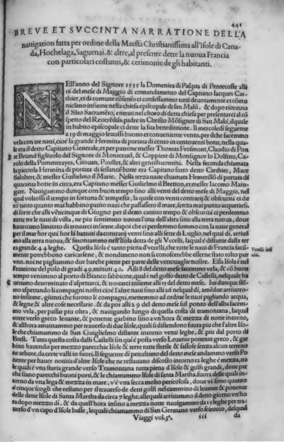 1718 
