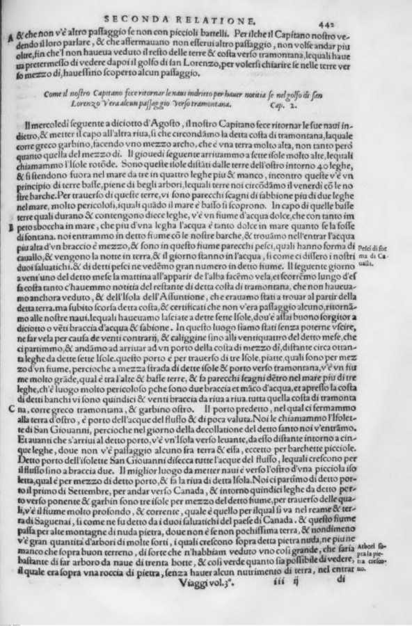 1720 
