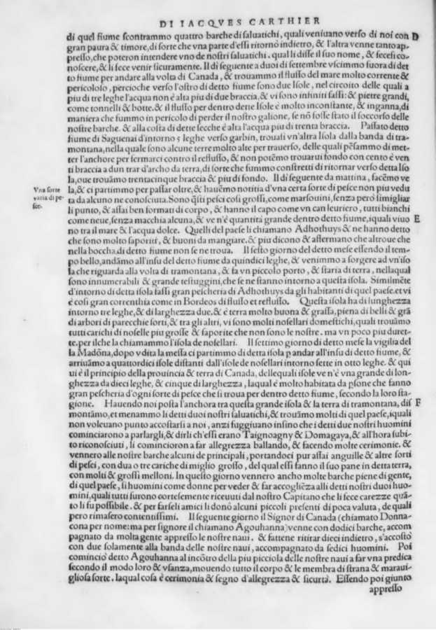 1721 
