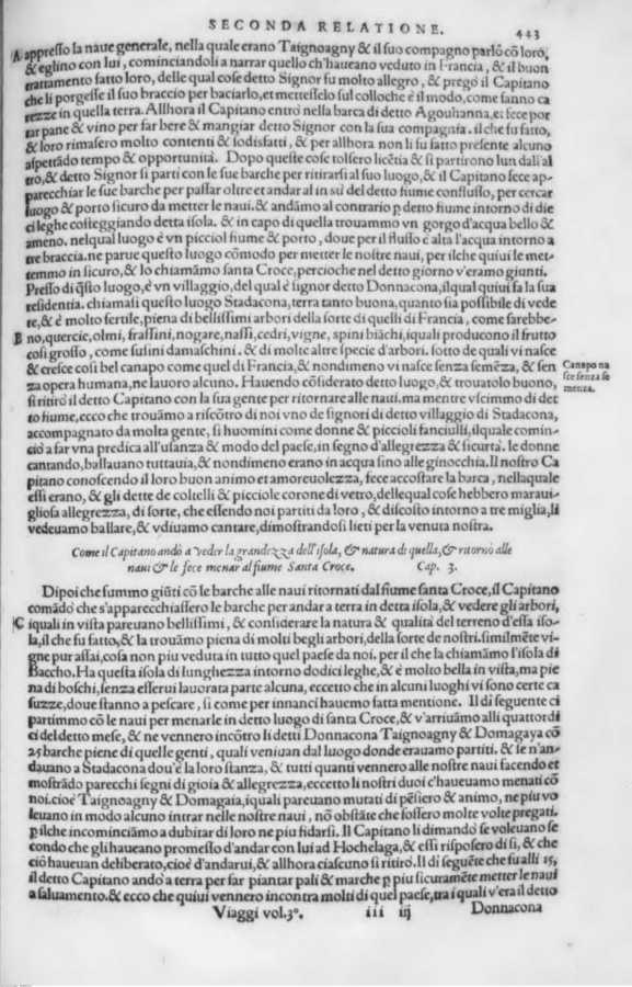 1722 
