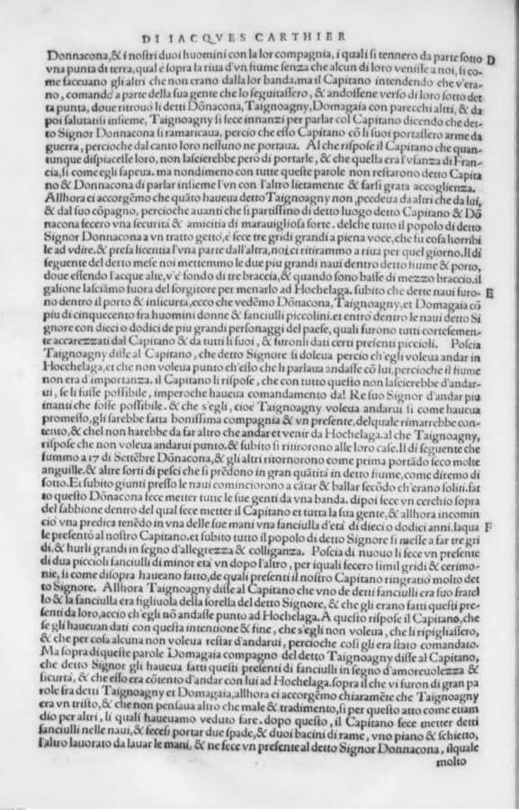 1723 
