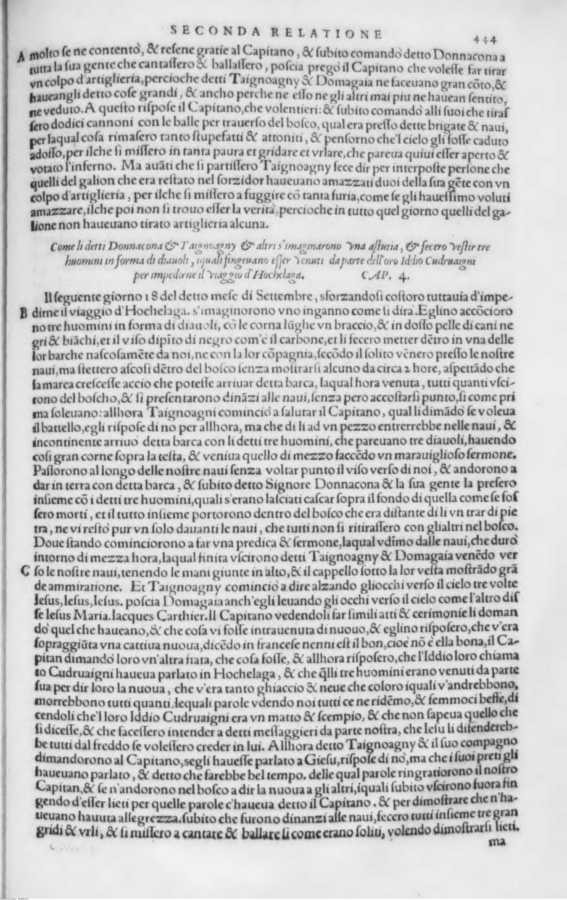 1724 
