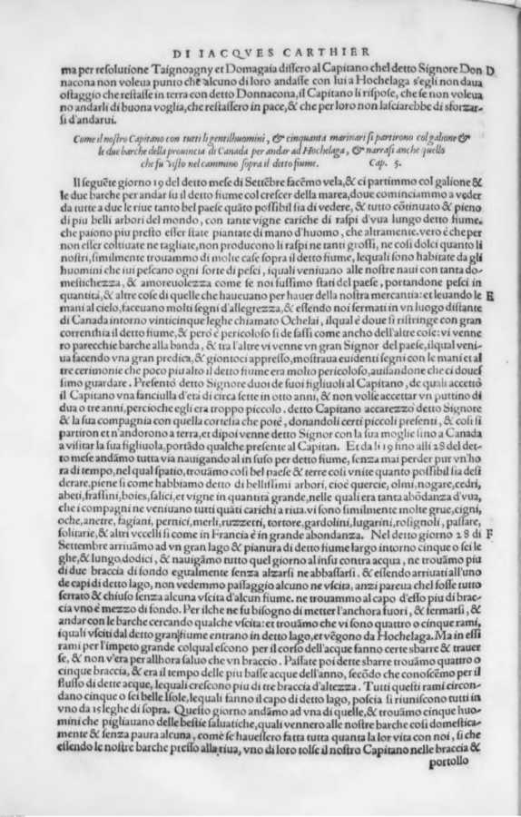 1725 
