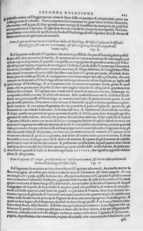 1726 
