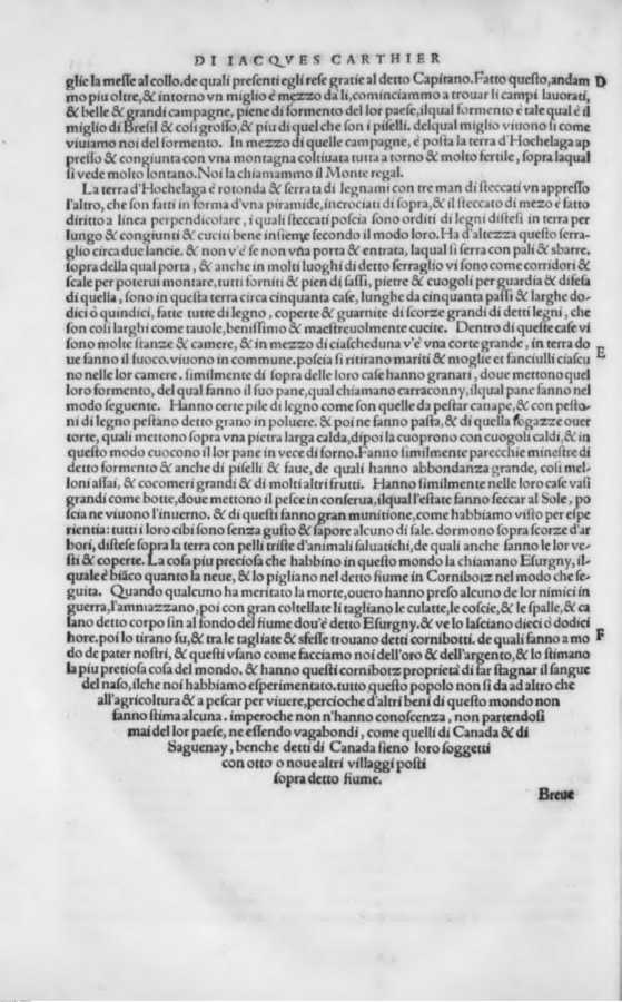 1727 
