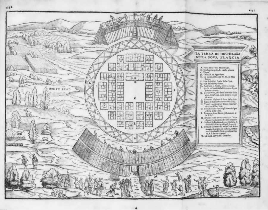 1728 
