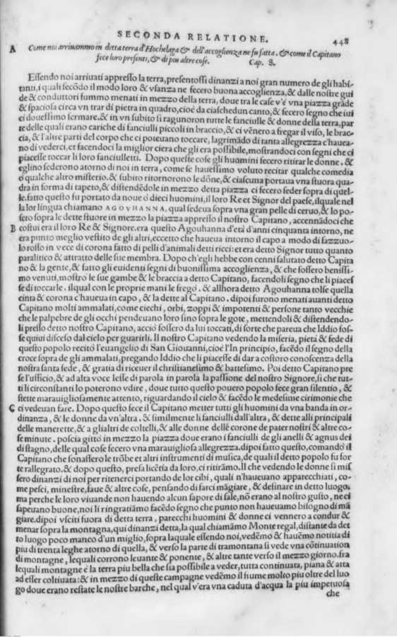1729 
