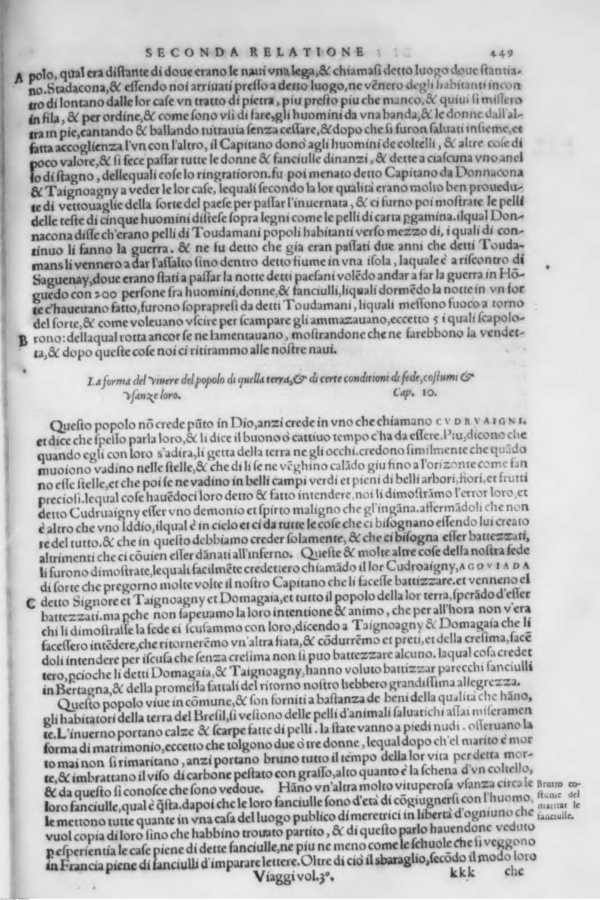 1731 
