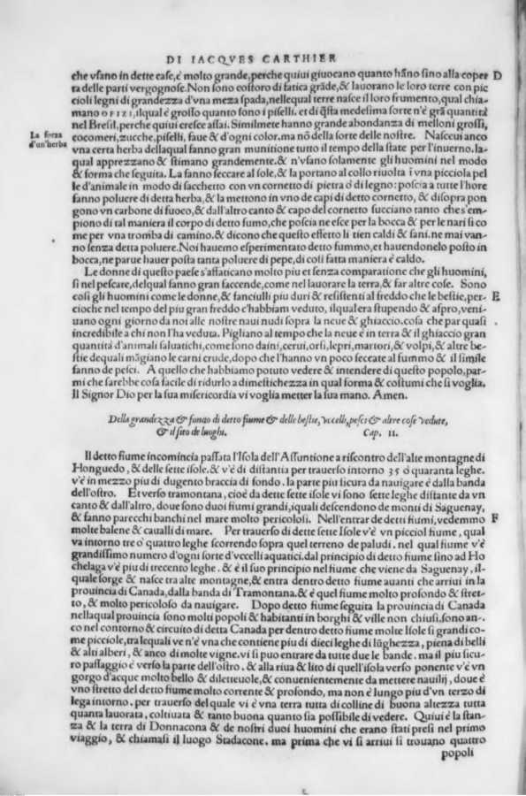 1732 
