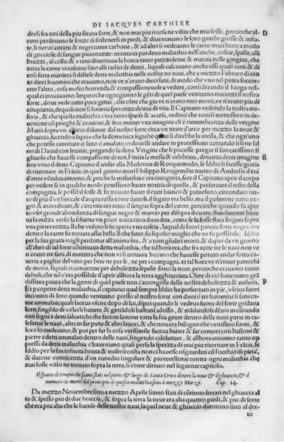 1734 
