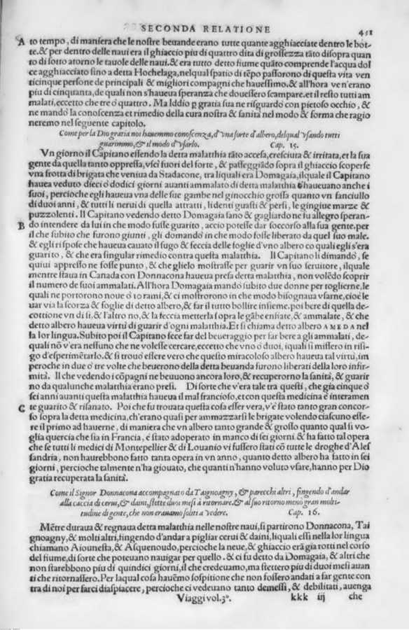 1735 
