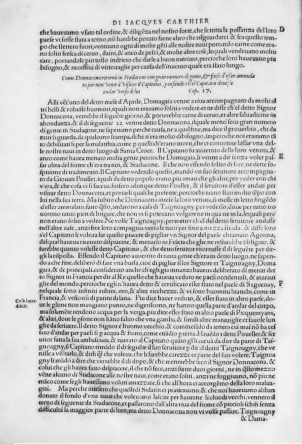 1736 
