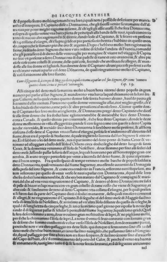 1738 
