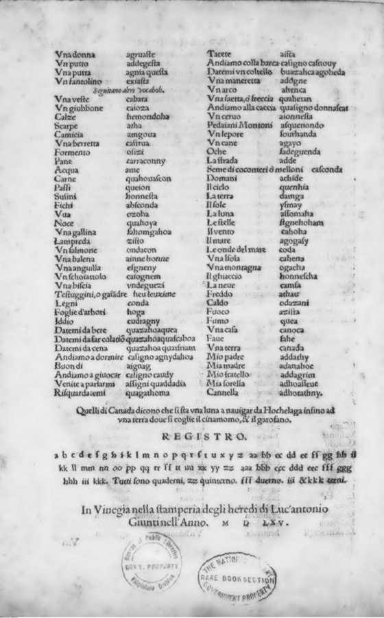1740 
