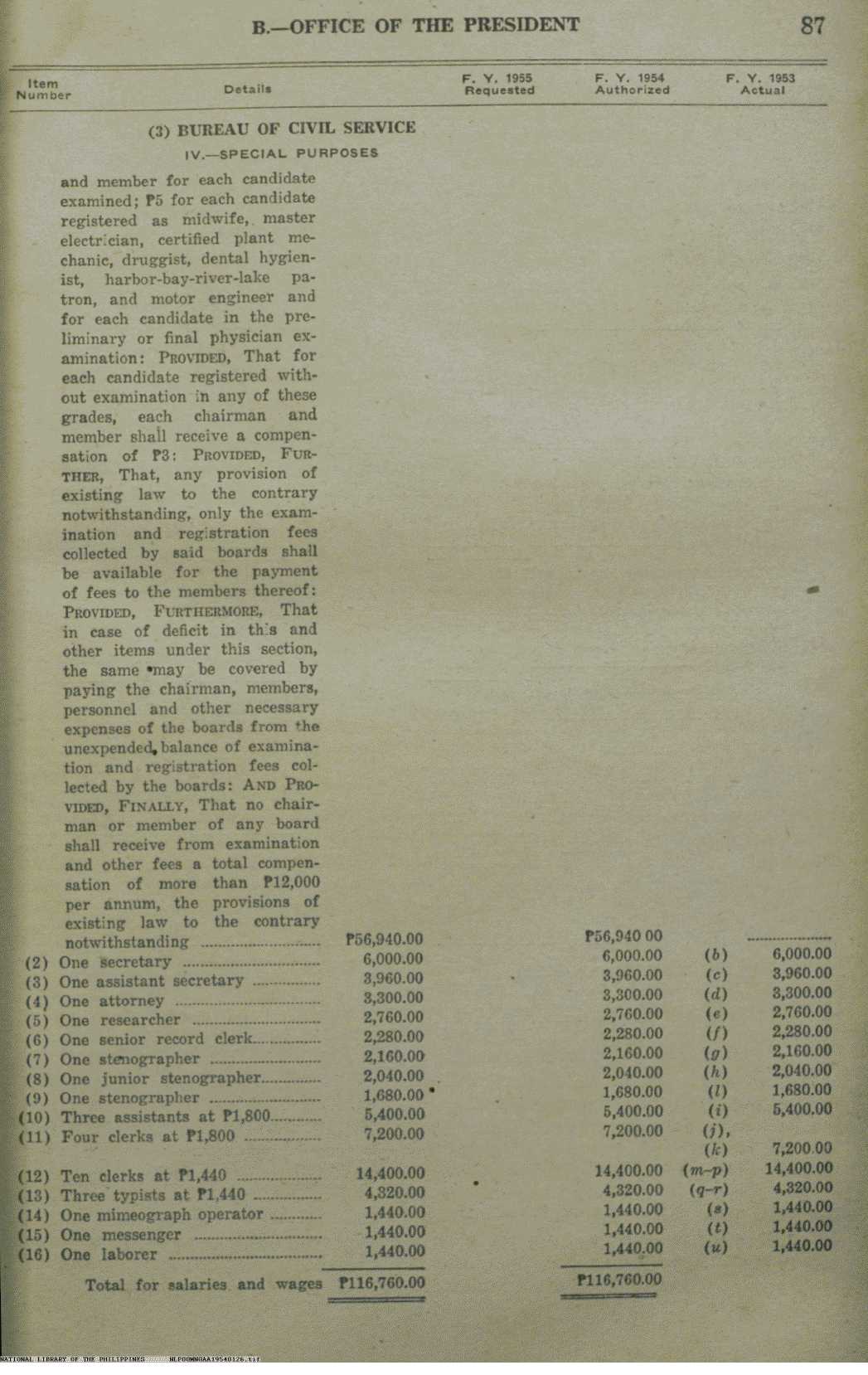 126 
