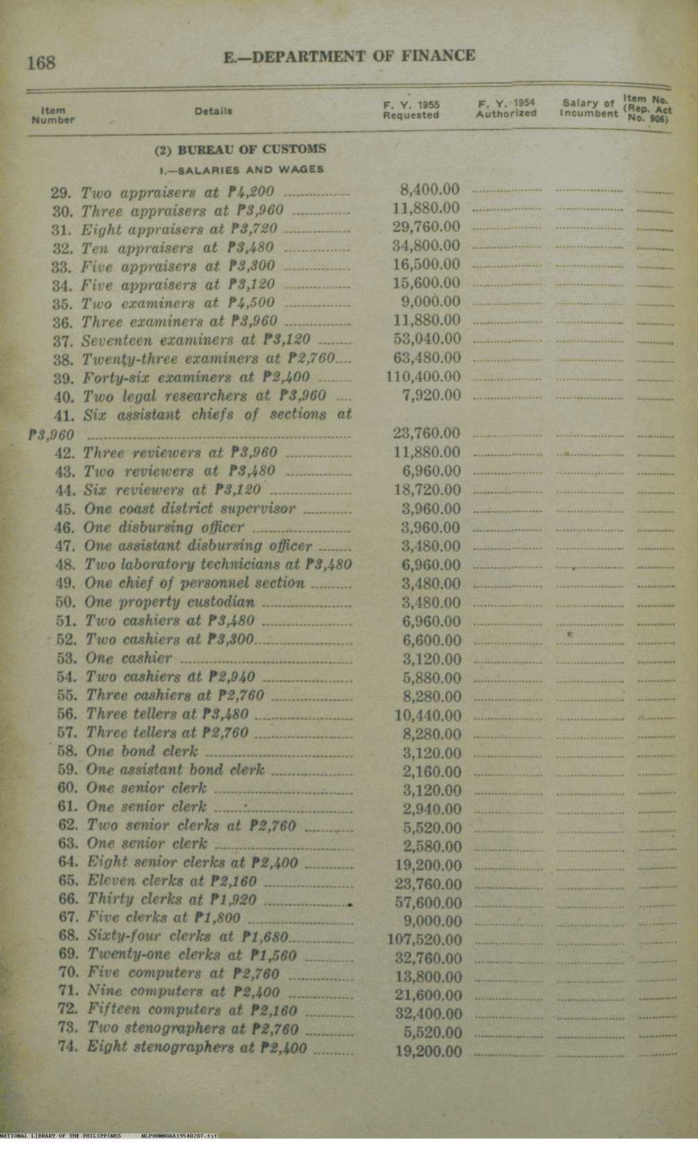 207 
