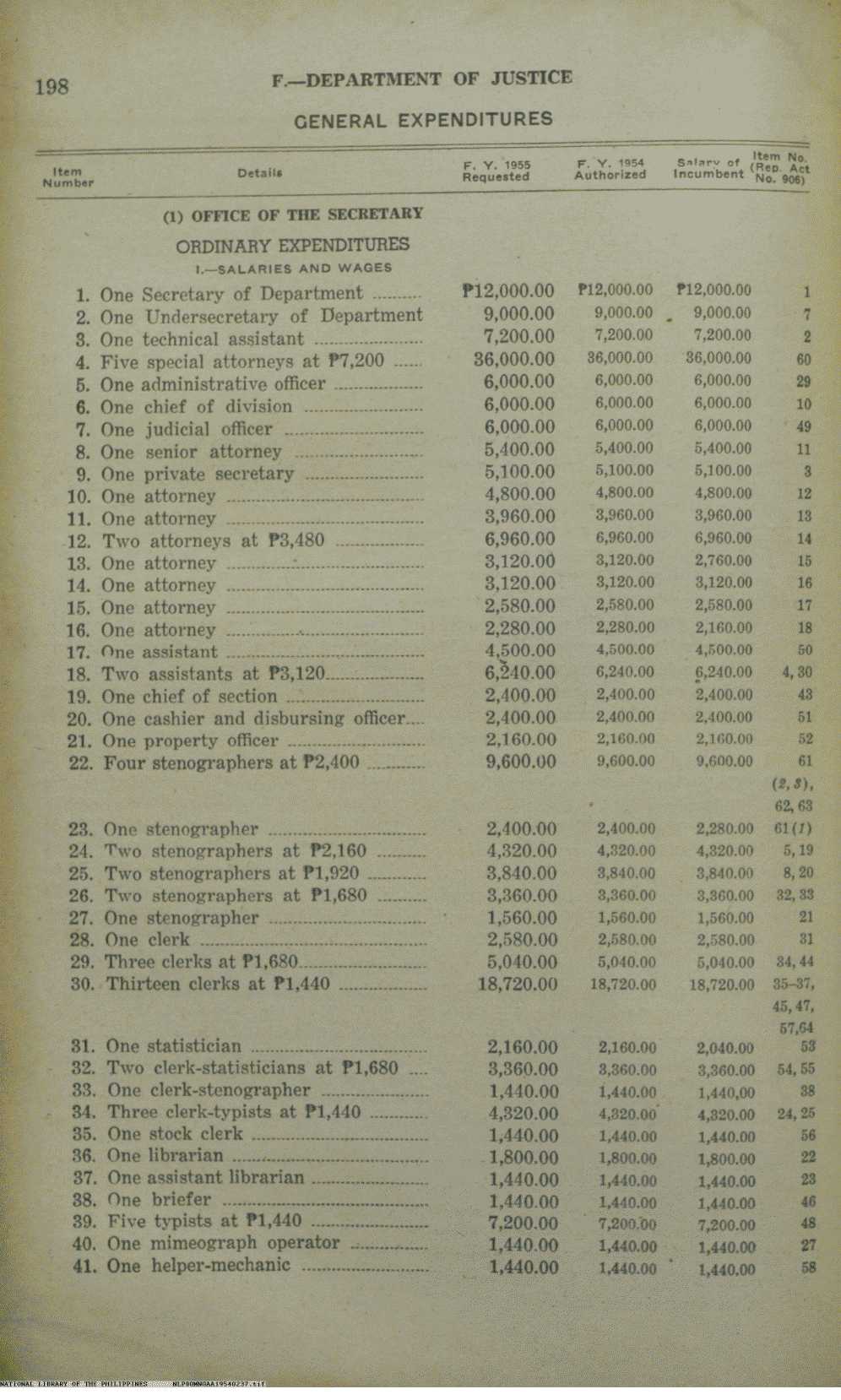 237 
