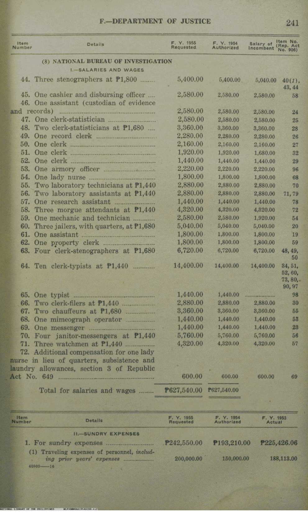 280 
