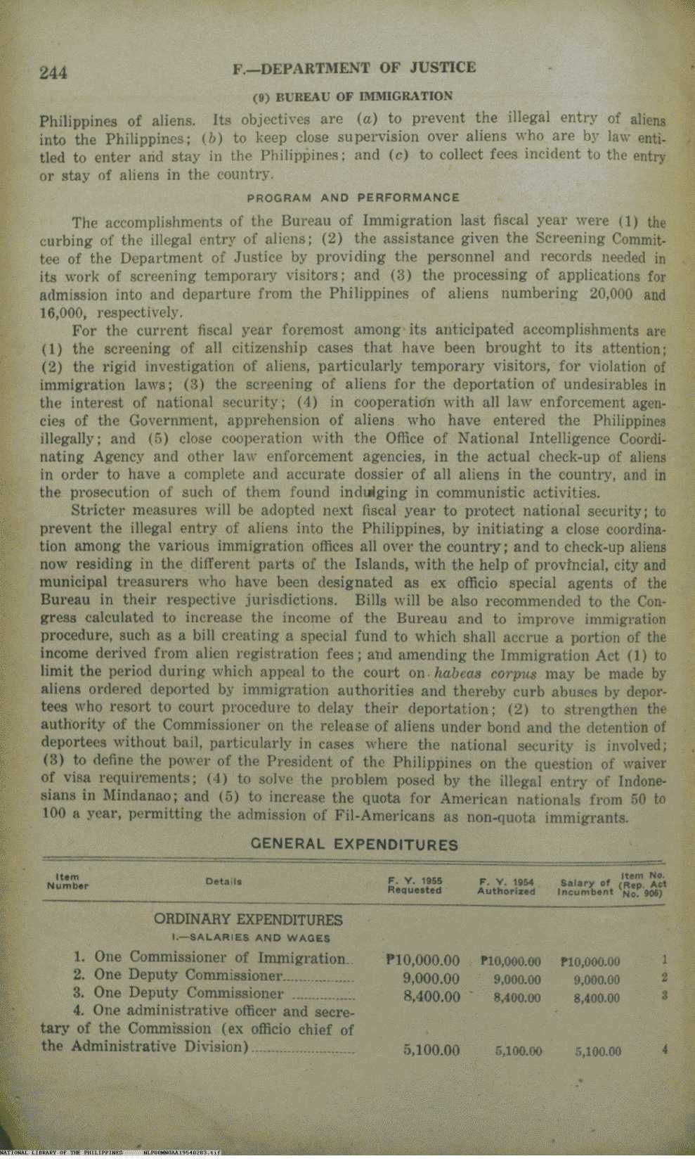 283 
