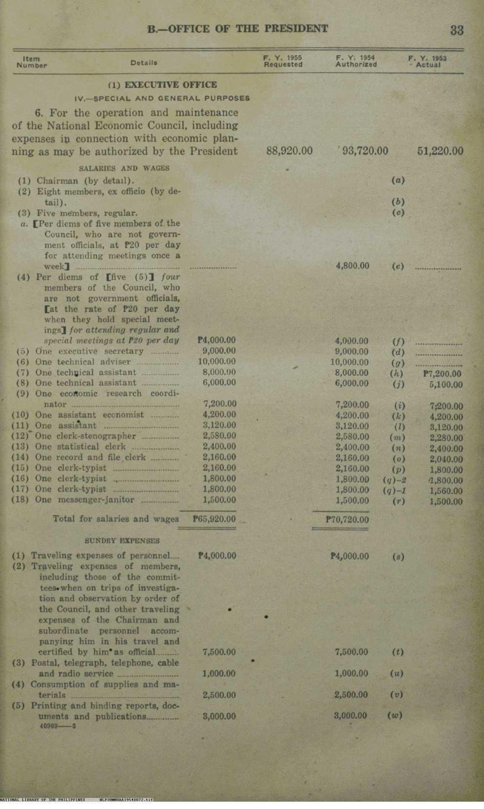 72 
