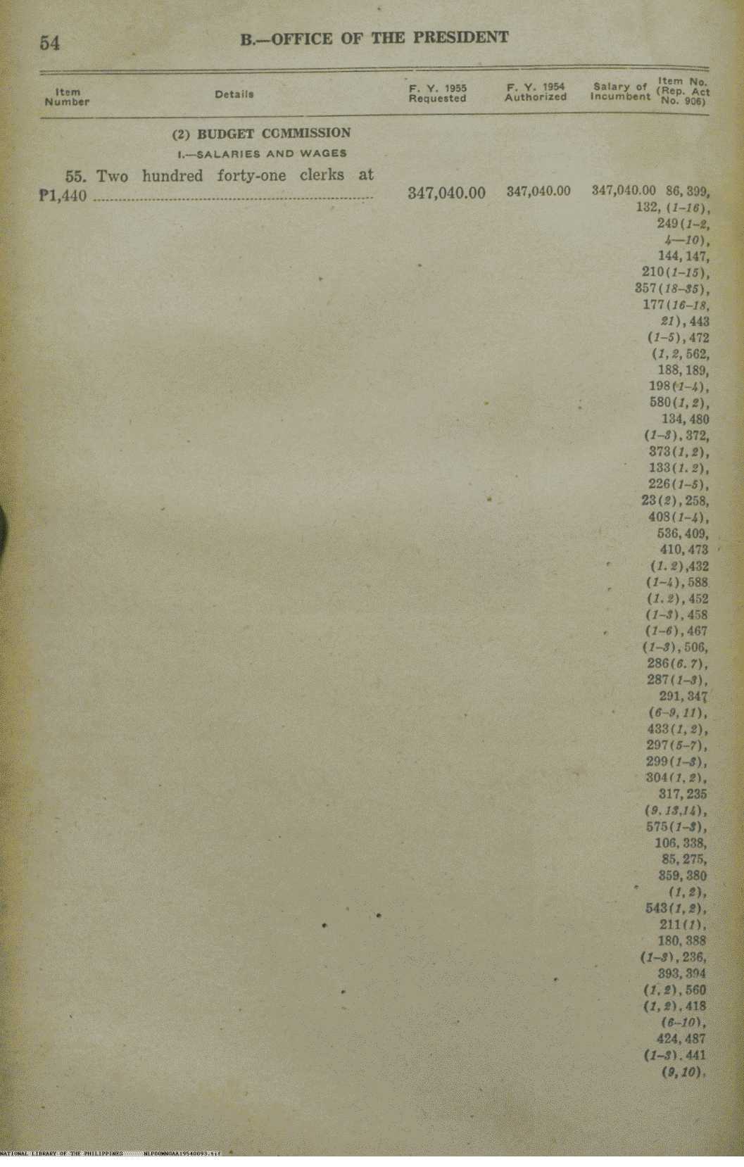 93 
