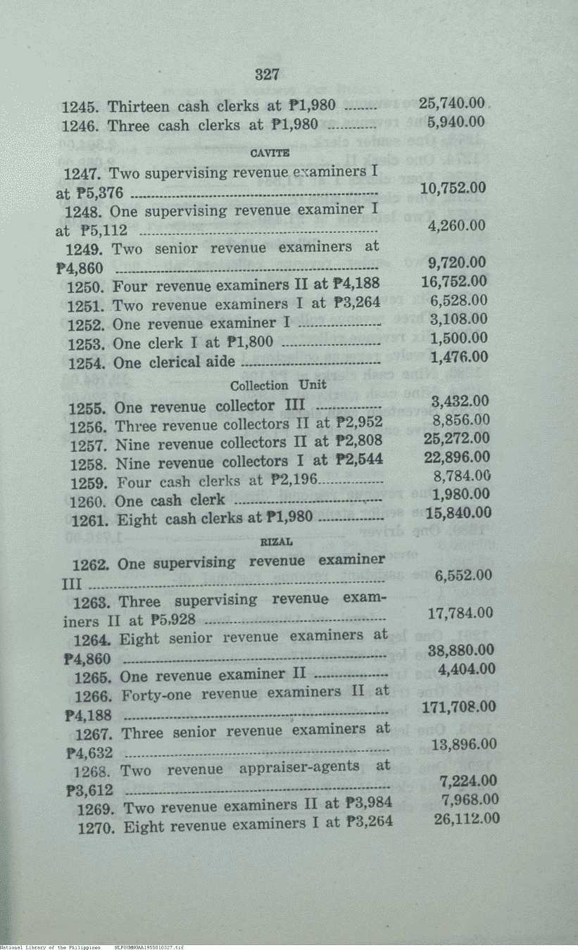 327 
