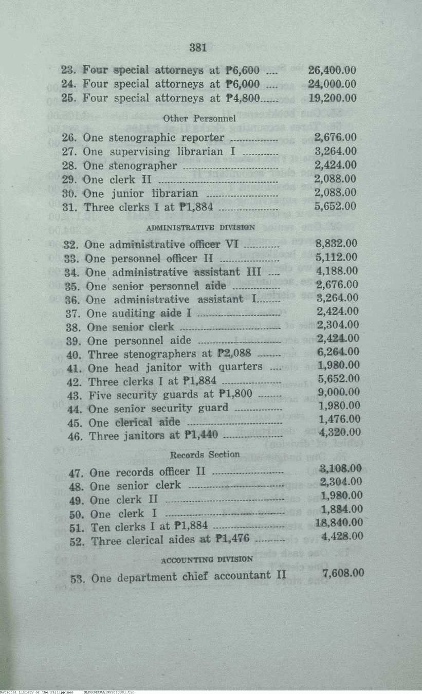 381 
