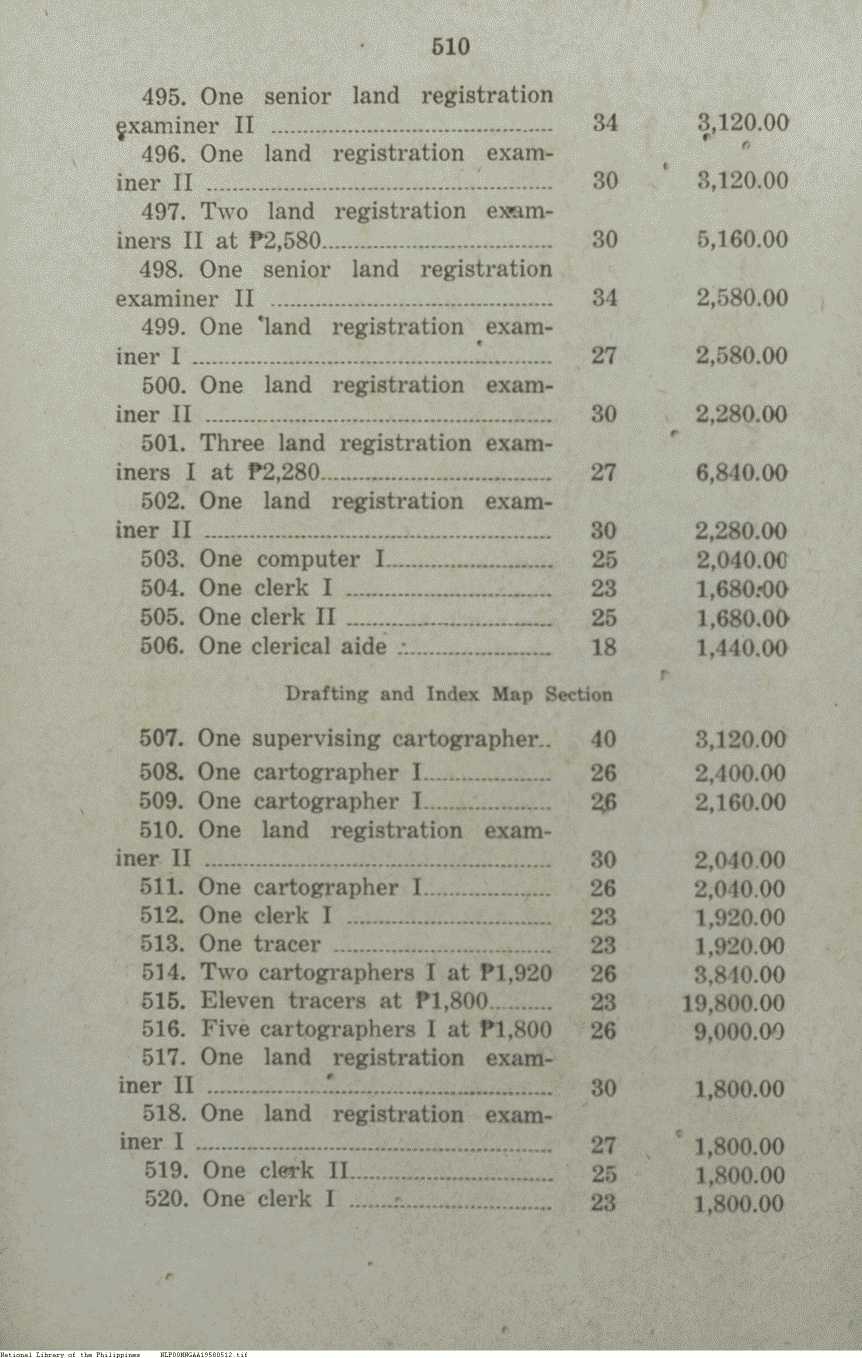 512 

