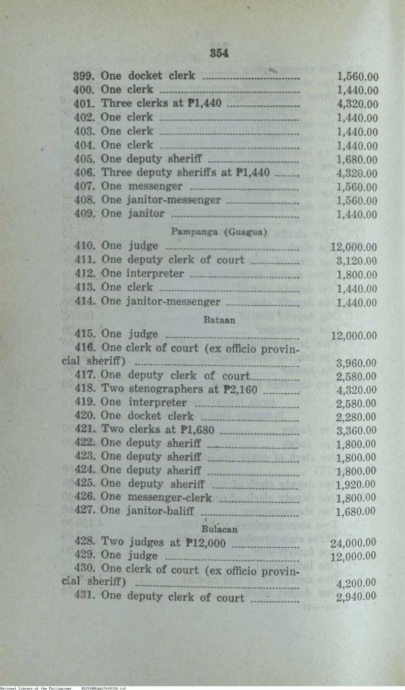 356 
