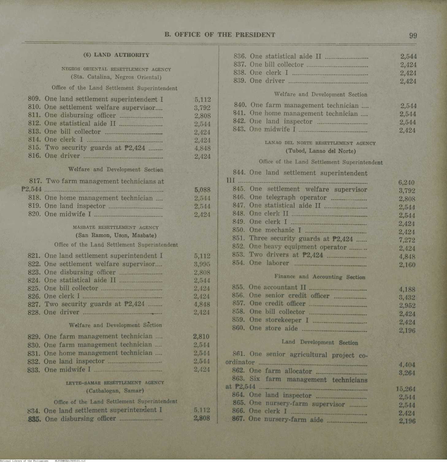 101 
