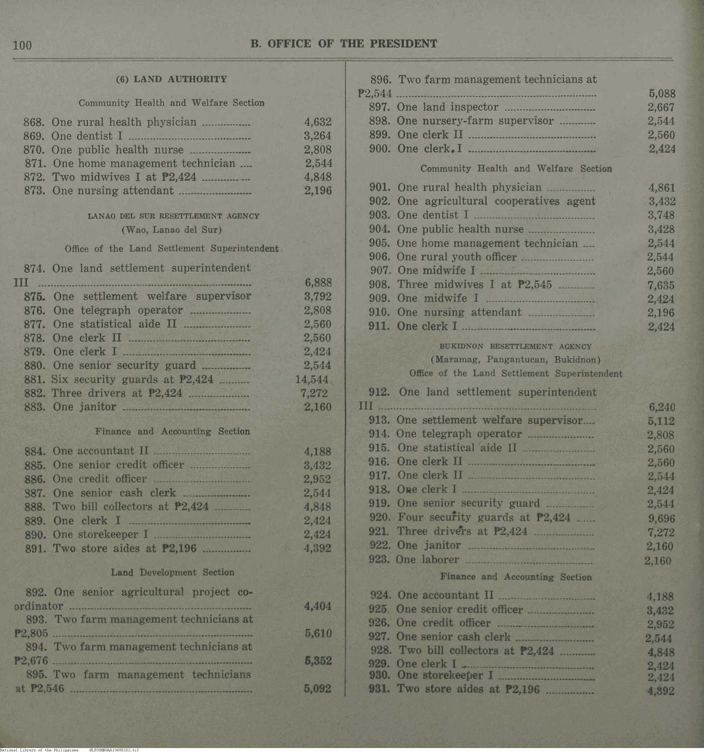 102 
