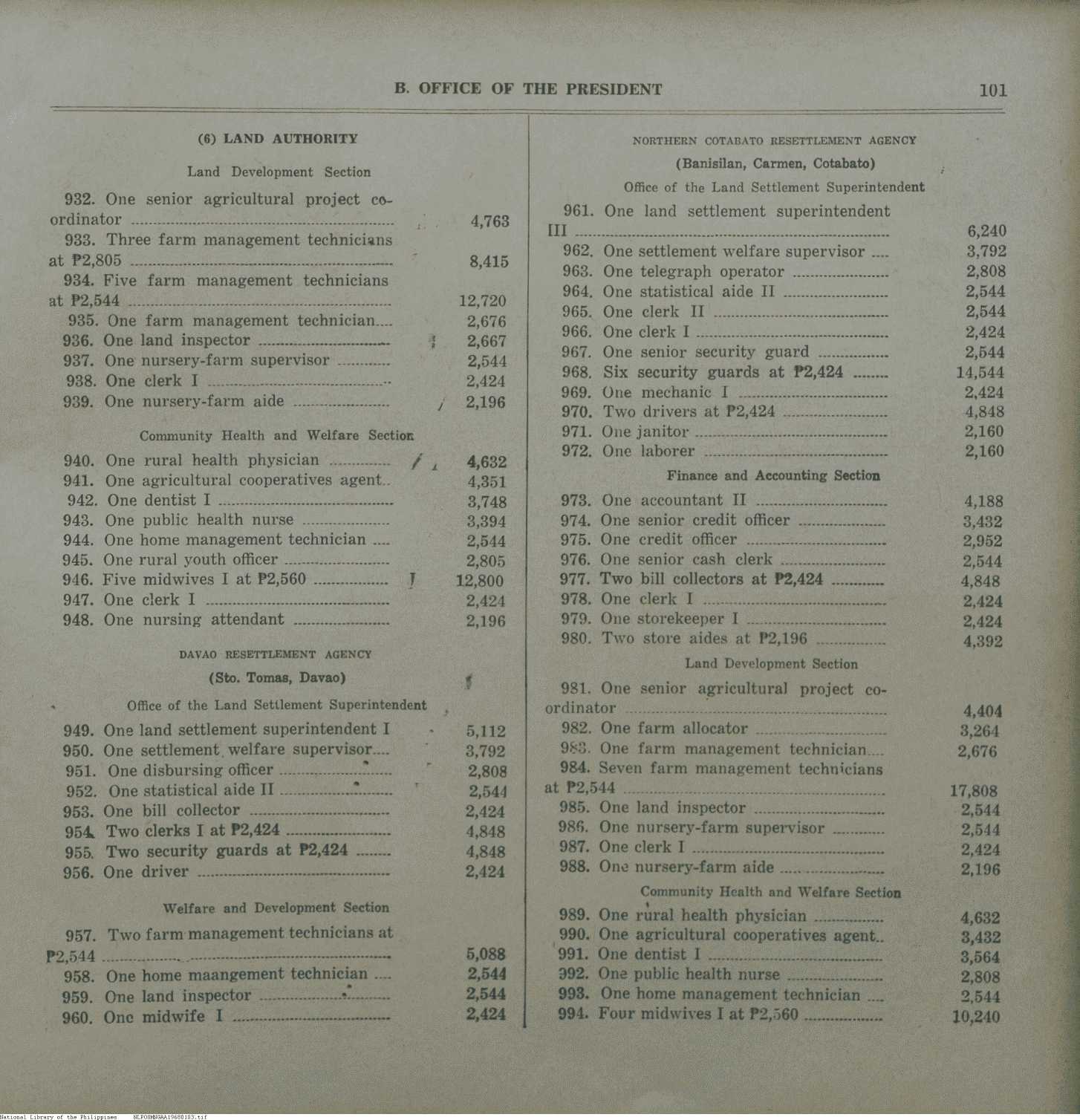 103 
