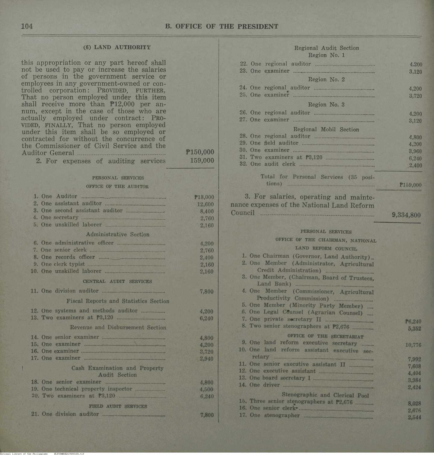 106 
