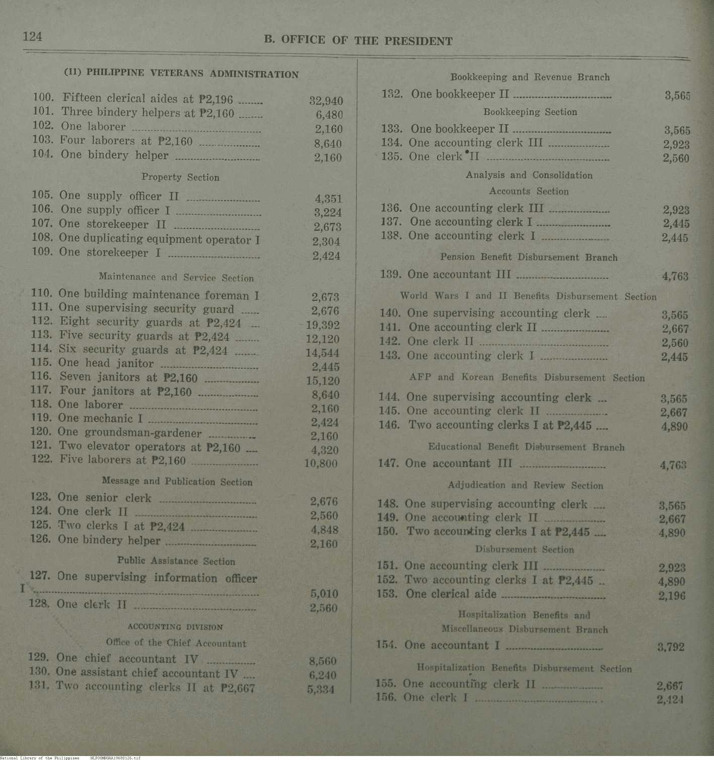 126 
