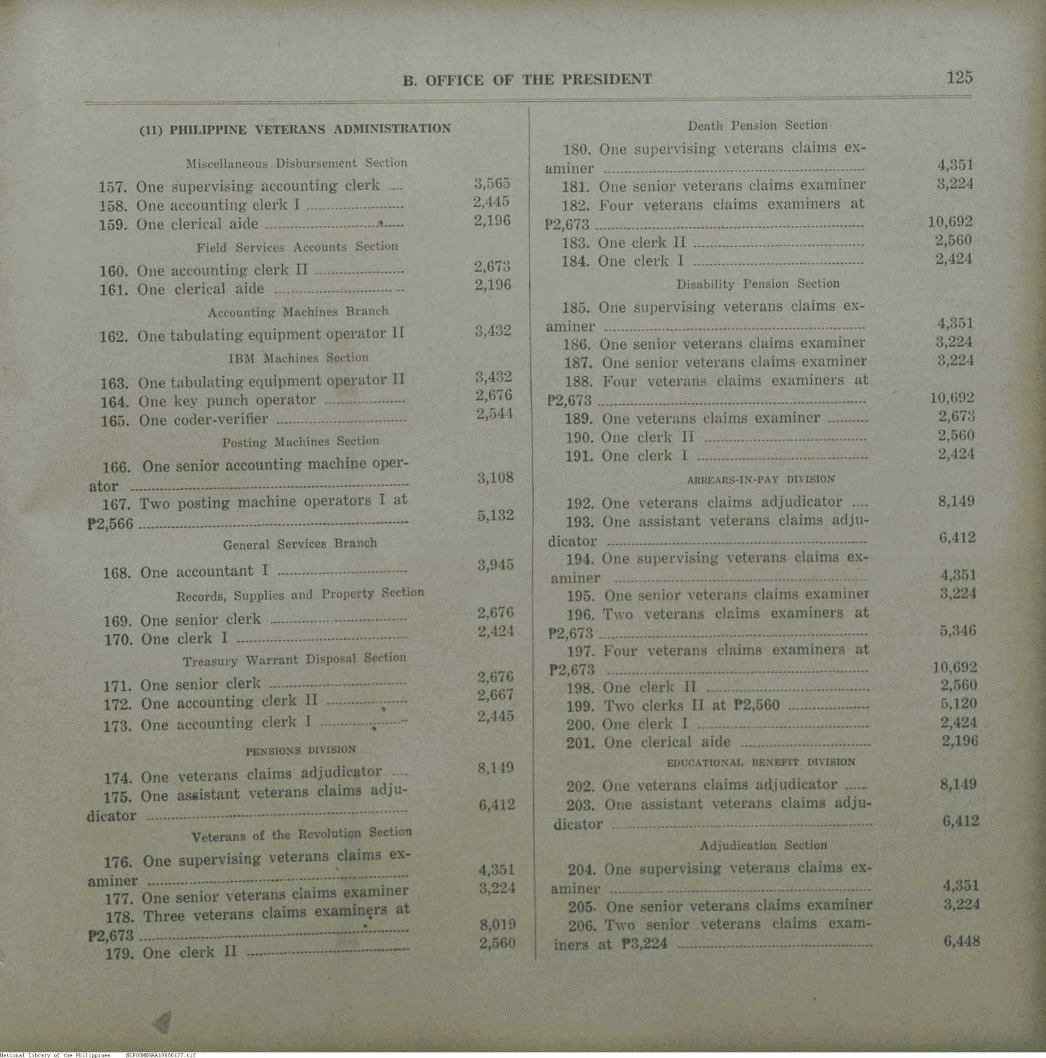127 
