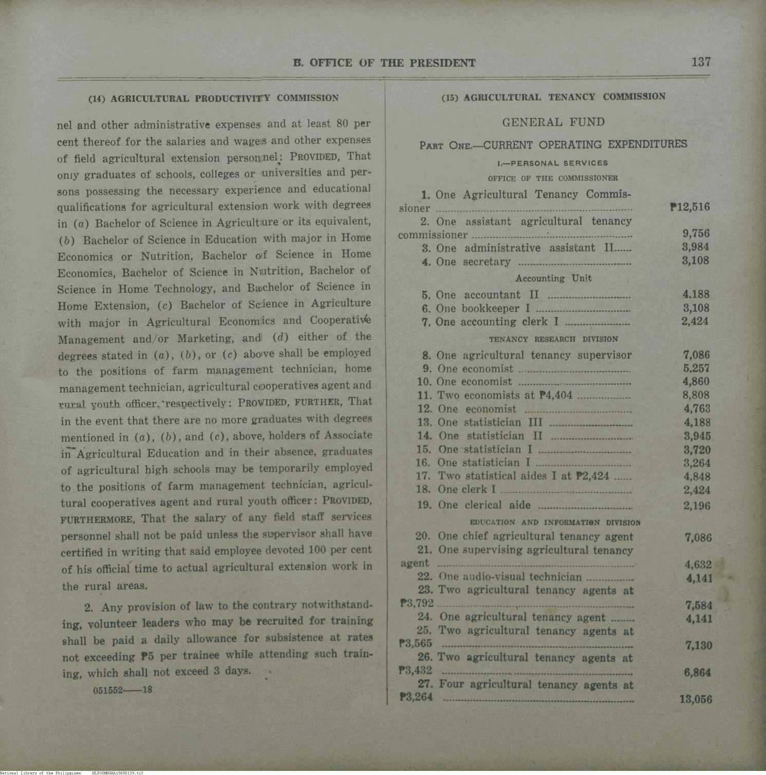139 
