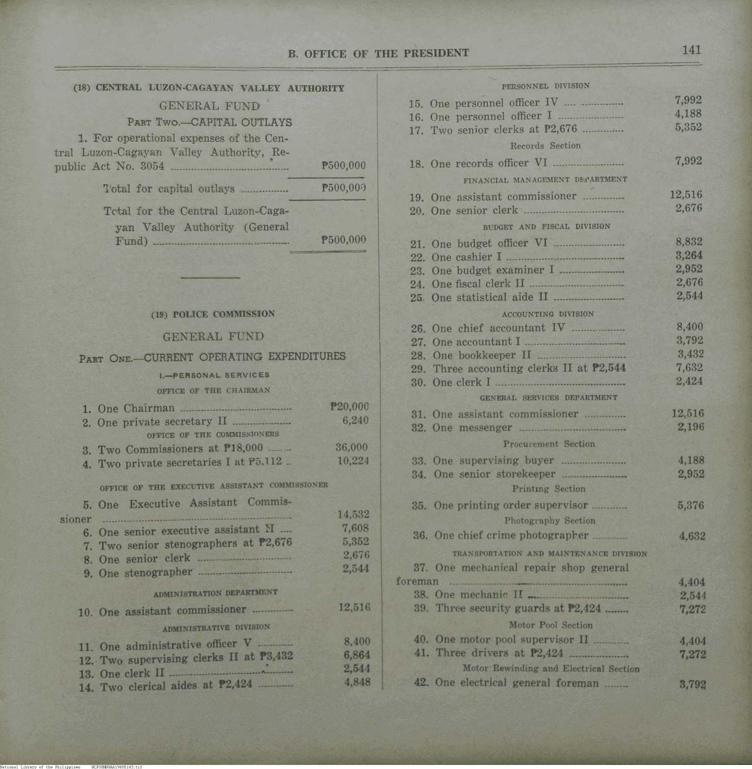 143 

