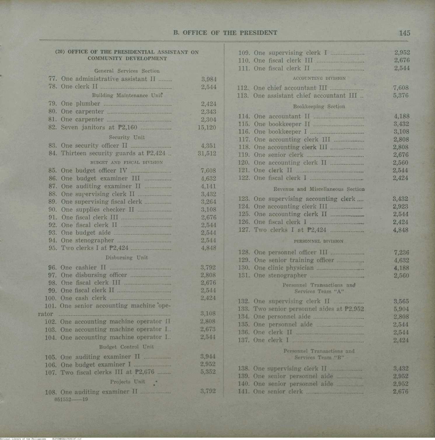 147 
