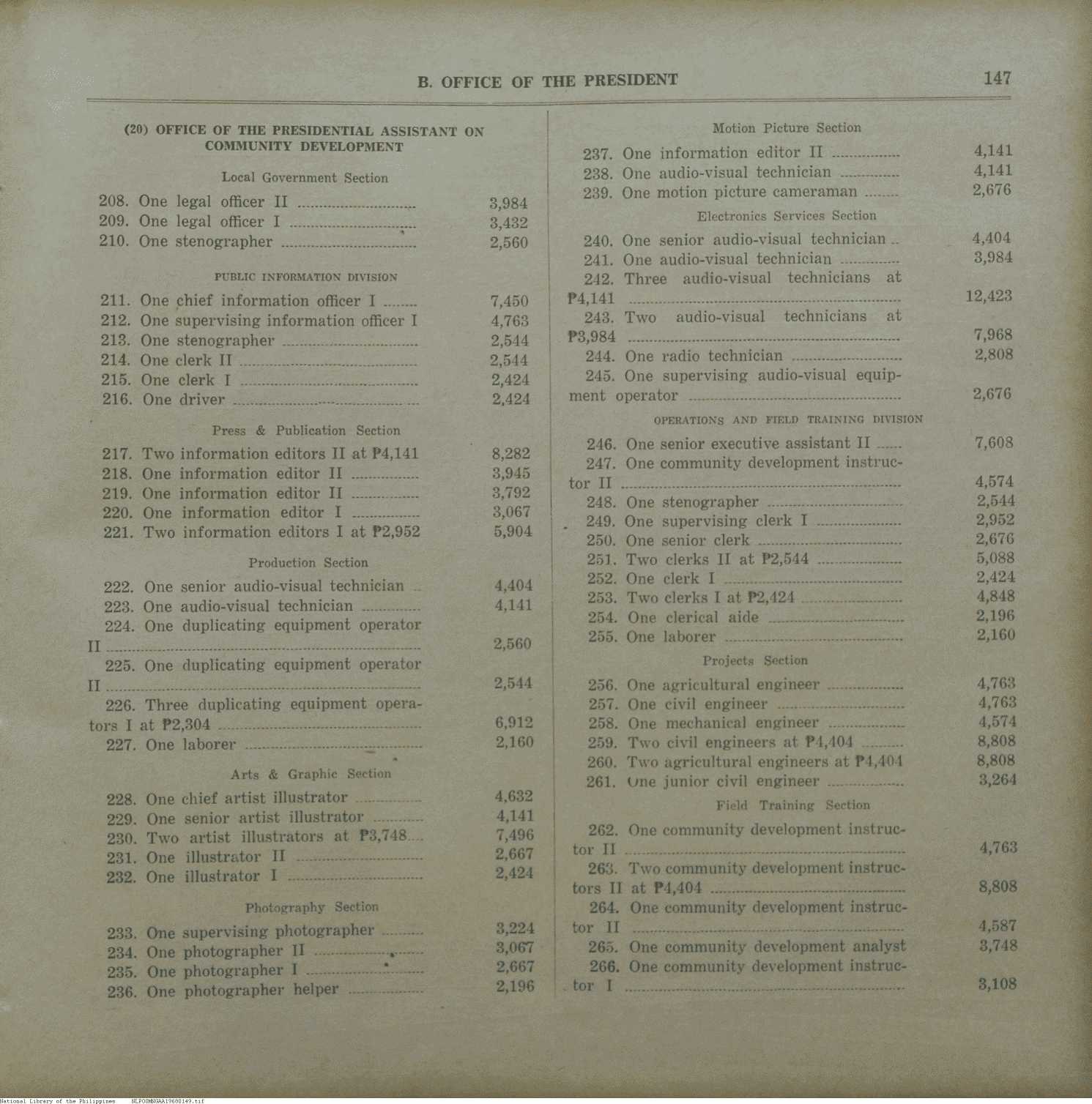 149 
