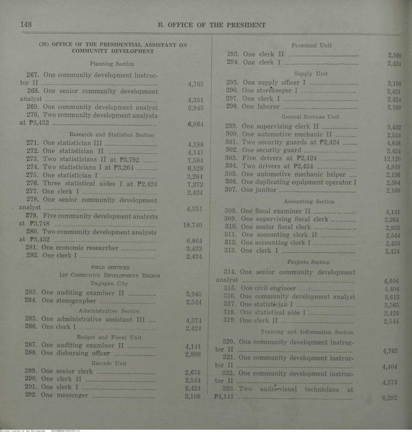 150 
