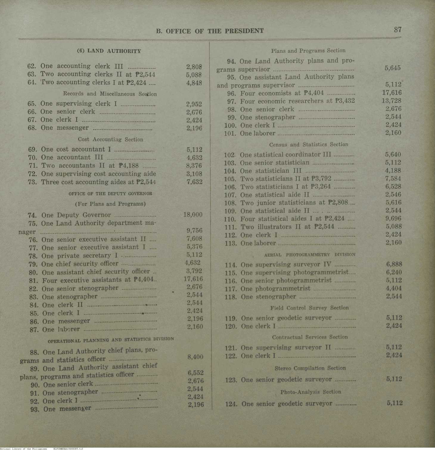 89 
