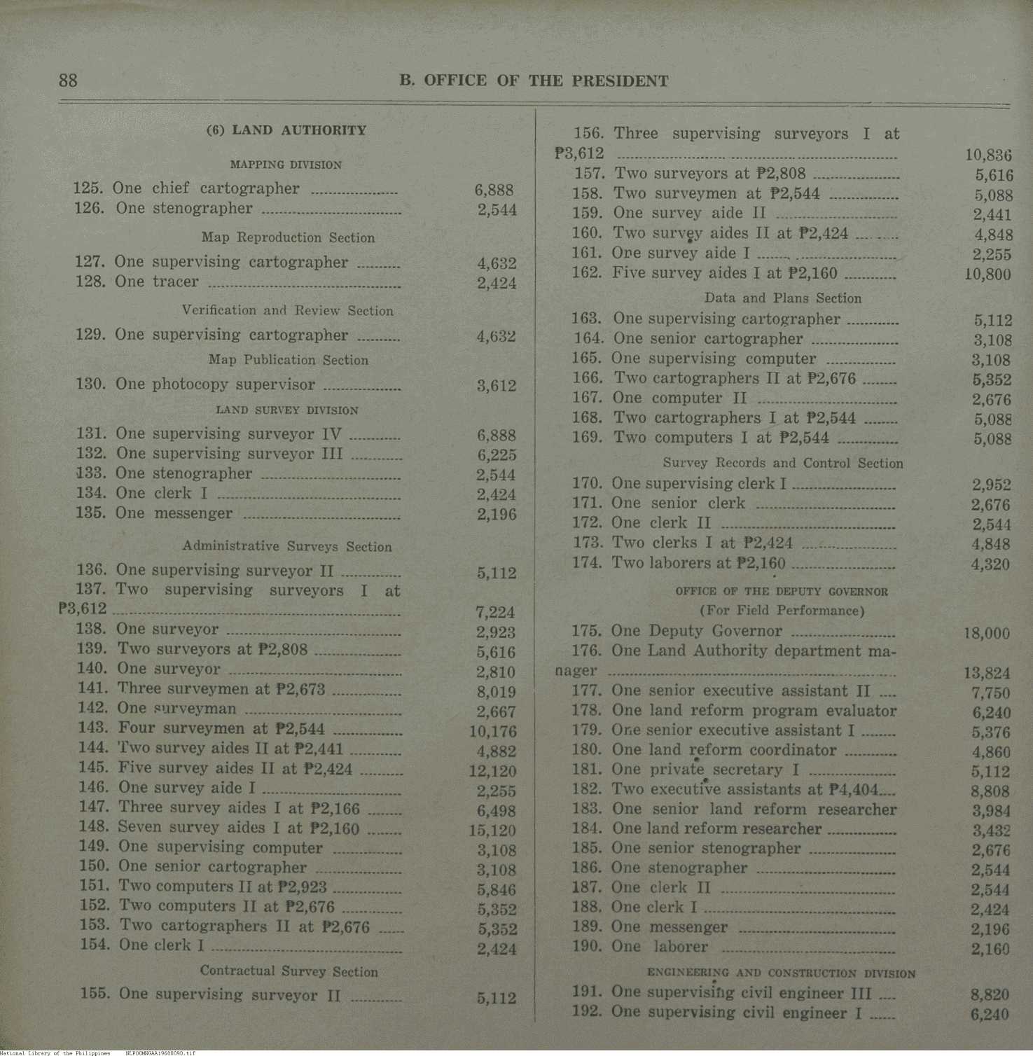 90 

