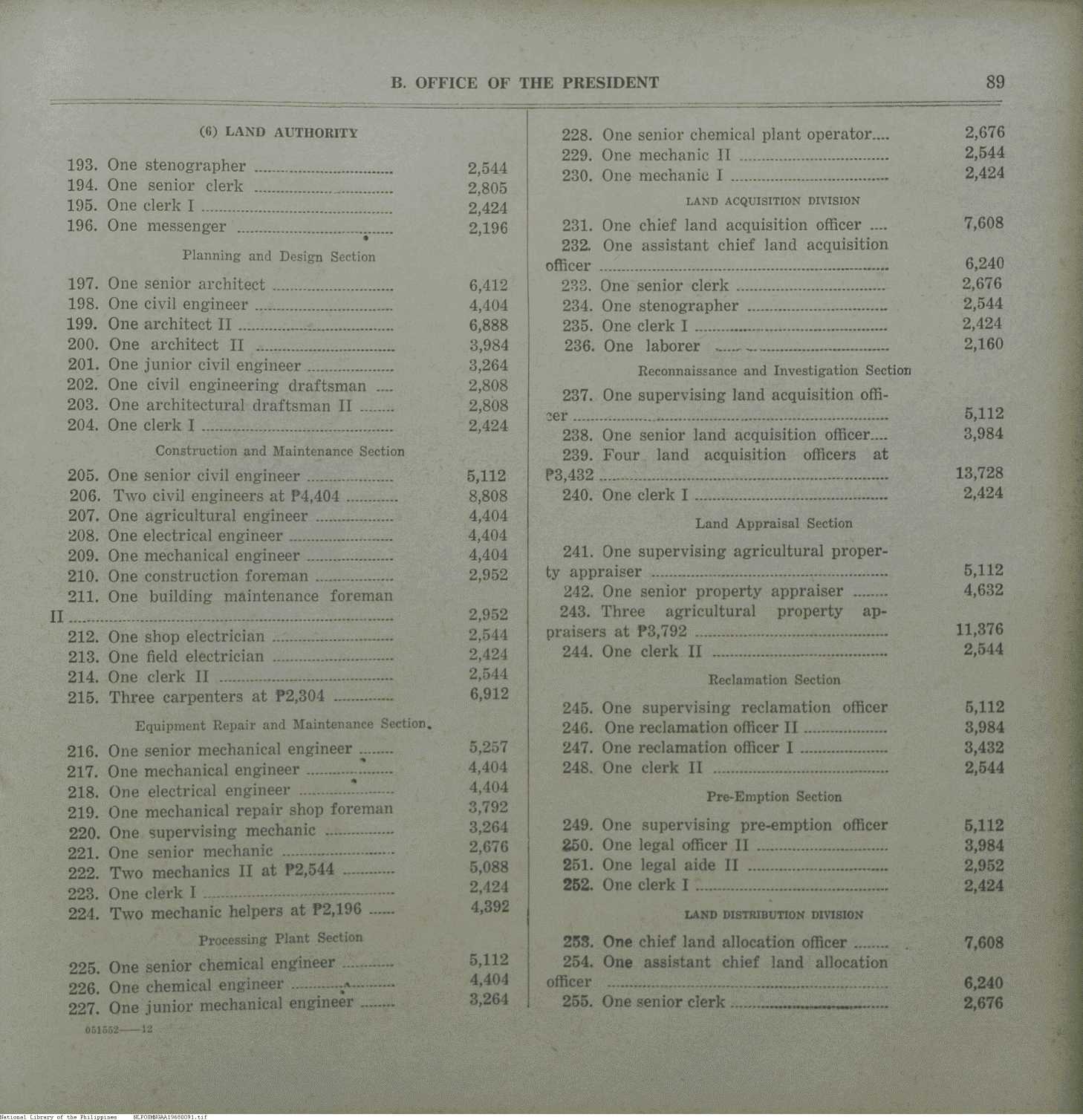 91 
