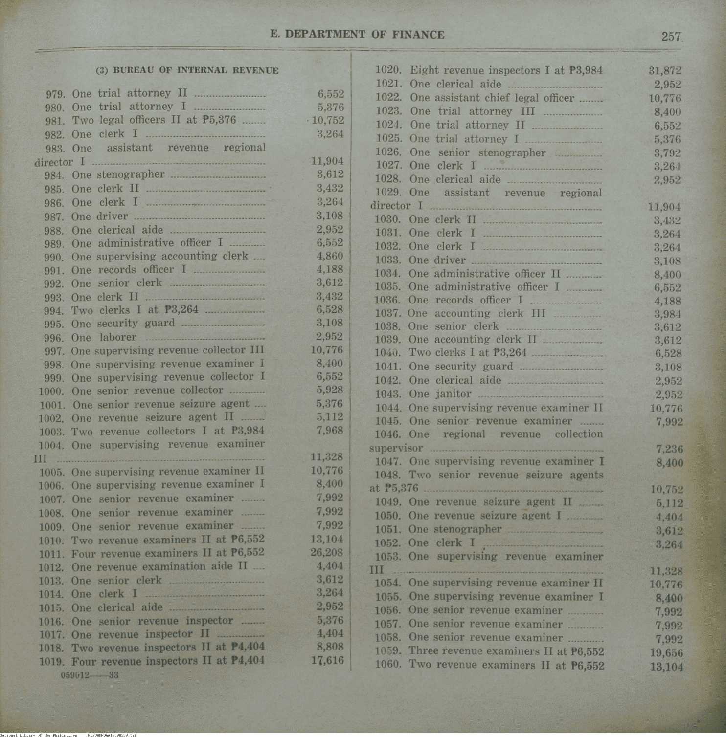 259 
