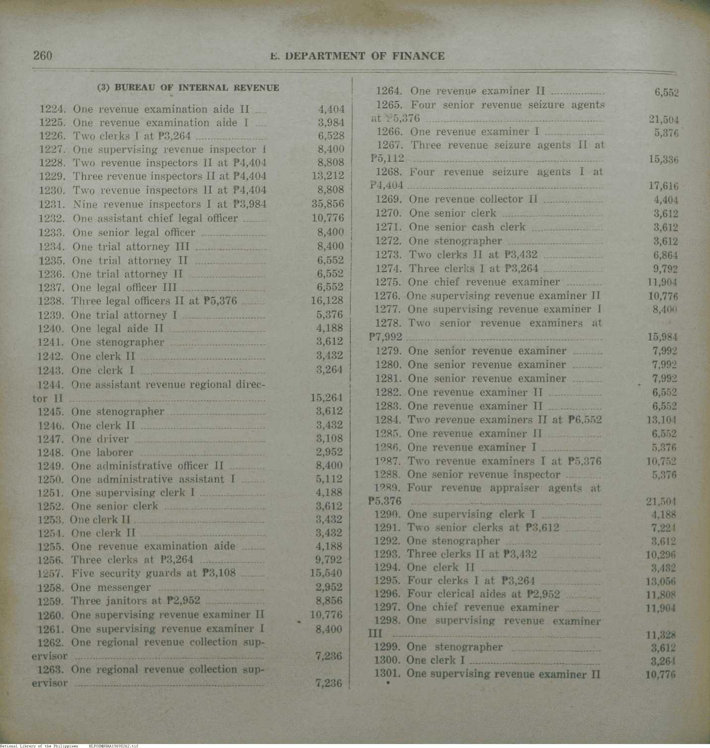 262 
